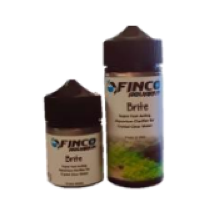 Finco Brite 60ml–120ml