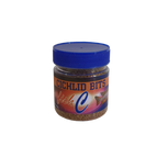50g