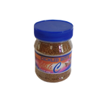 100g