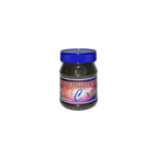 150g