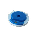Flapper Valve HAP-60