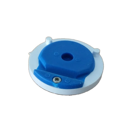 Hailea Flapper Valve HAP