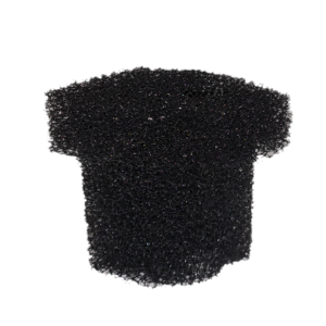 Foam Insert – Dophin T-500 - TF-800