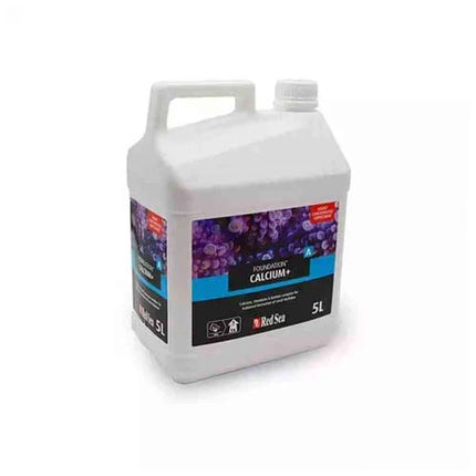 Red Sea Reef Foundation A 500 ml – 5 L