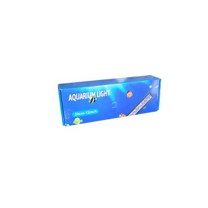 Fullgain Flat LED – 10W , 30cm