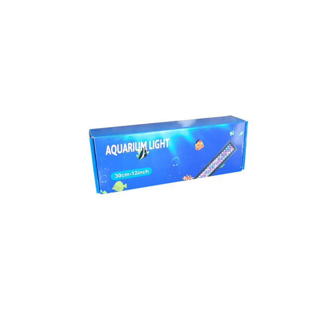 Fullgain Flat LED – 10W , 30cm