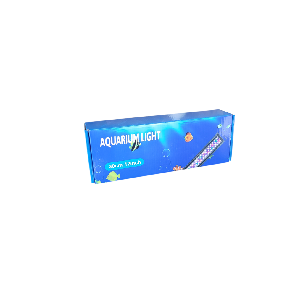 Fullgain Flat LED – 10W , 30cm
