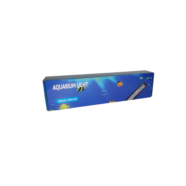 Fullgain Flat LED – 14W , 45cm