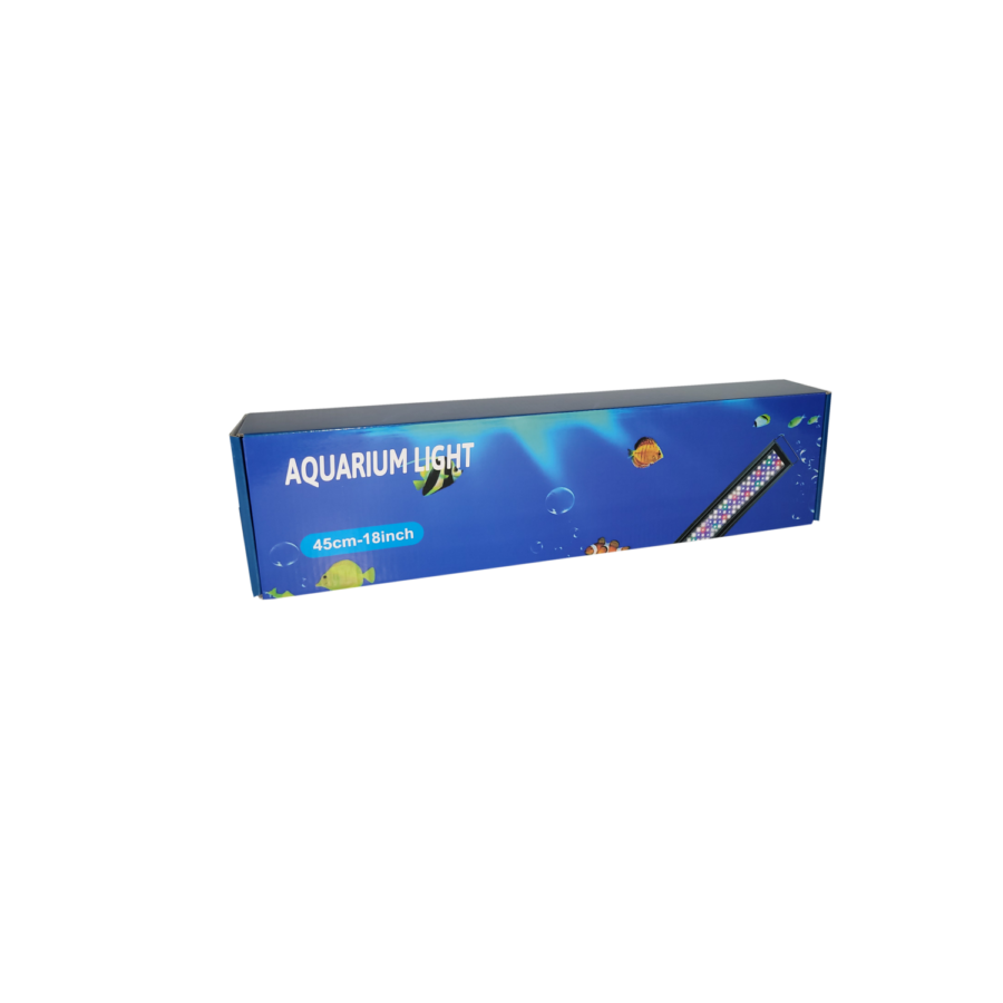 Fullgain Flat LED – 14W , 45cm