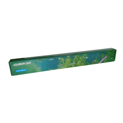 Fullgain Flat LED – 26W , 90cm