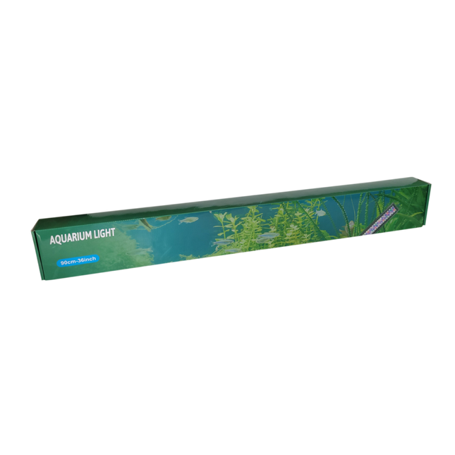 Fullgain Flat LED – 26W , 90cm
