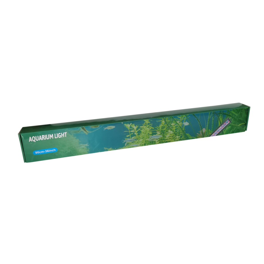 Fullgain Flat LED – 26W , 90cm