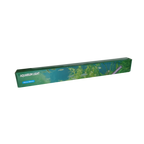 Fullgain Flat LED – 22W 75cm