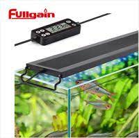 Fullgain Flat LED – 22W 75cm