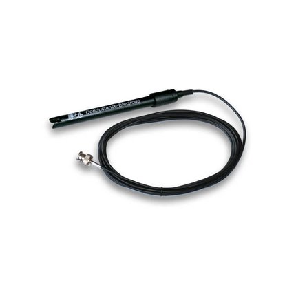 GHL Conductivity Probe