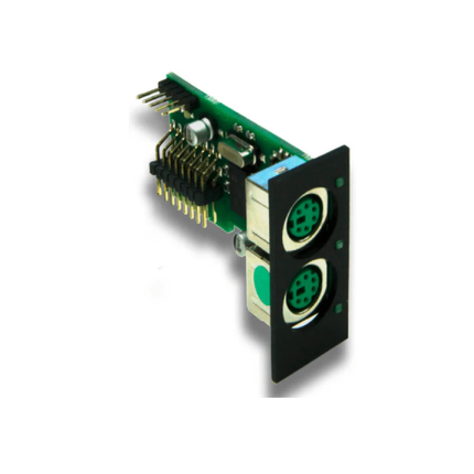 GHL Level Expansion Module