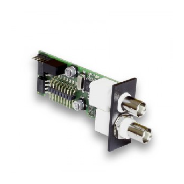 GHL pH/Redox‑Dig Temperature Module