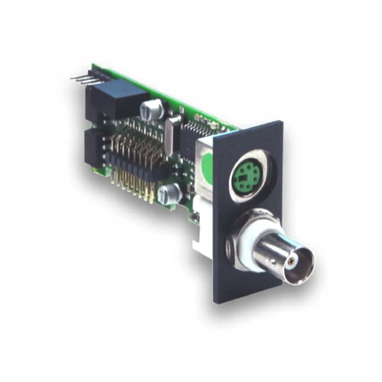 GHL Module pH & Redox Expansion Card