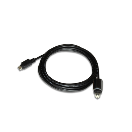 GHL Contactless Optical Level Sensor