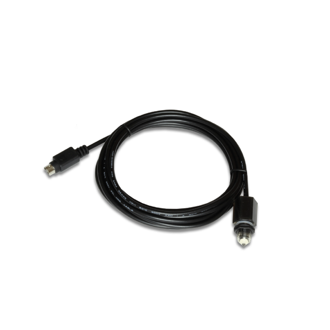 GHL Contactless Optical Level Sensor