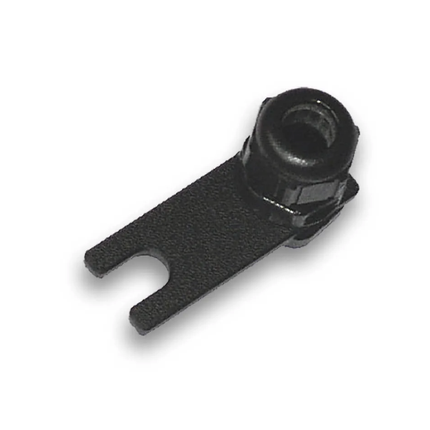 GHL Level Sensor Fastener