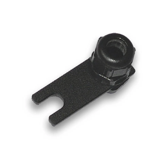 GHL Level Sensor Fastener