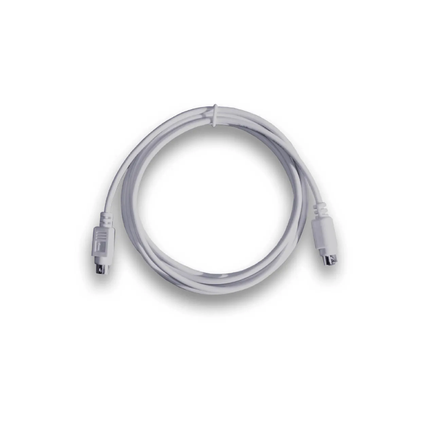 GHL Level/Temp Extension Cable – 2 m/5 m