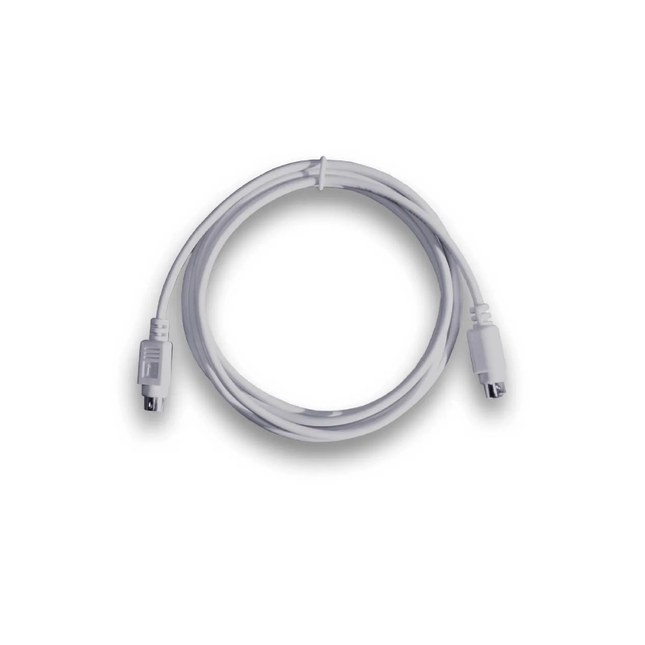 GHL Level/Temp Extension Cable – 2 m/5 m
