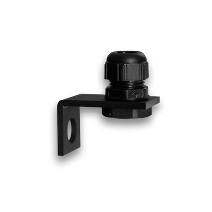 GHL Level/Optical Sensor Fastener