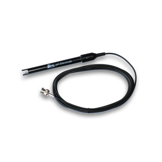 GHL pH Probe