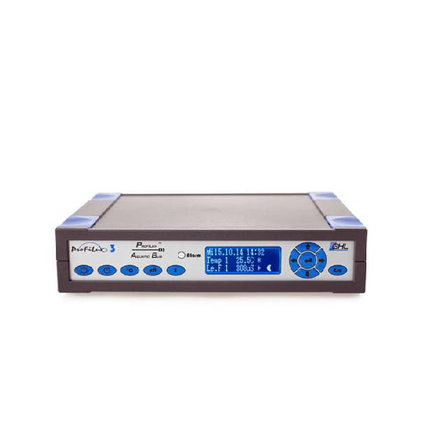 GHL ProfiLux 3.1T