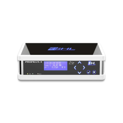 GHL ProfiLux 4