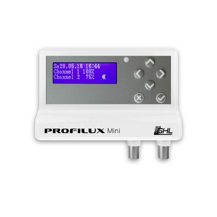 GHL ProfiLux Mini