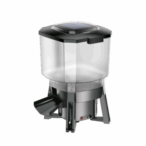 GRECH AUTO FEEDER CFF-206
