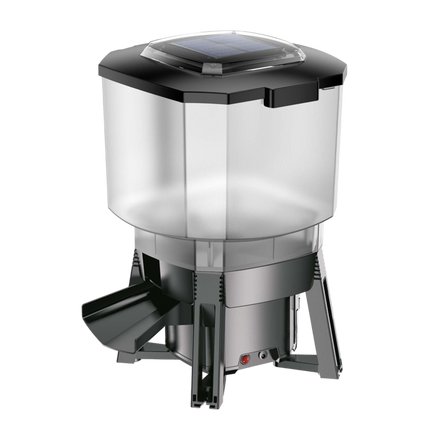 GRECH AUTO FEEDER CFF-212
