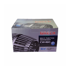 CW 160