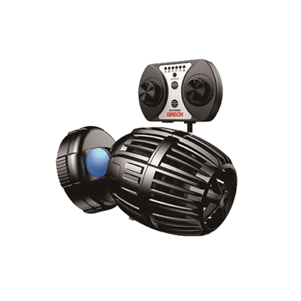 GRECH Wave Maker CW-140 / CW-160