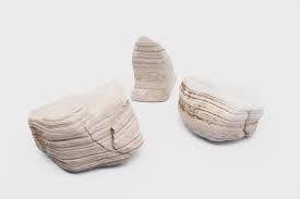 Gobi Desert Rock – Sold per kg