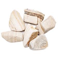 Gobi Desert Rock – Sold per kg
