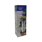 Grech Internal Filter – CF-700S, CF-900S, CF-1200S, CF-1500S