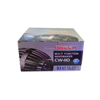 CW-110