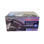 CW-120