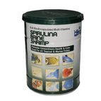 50g