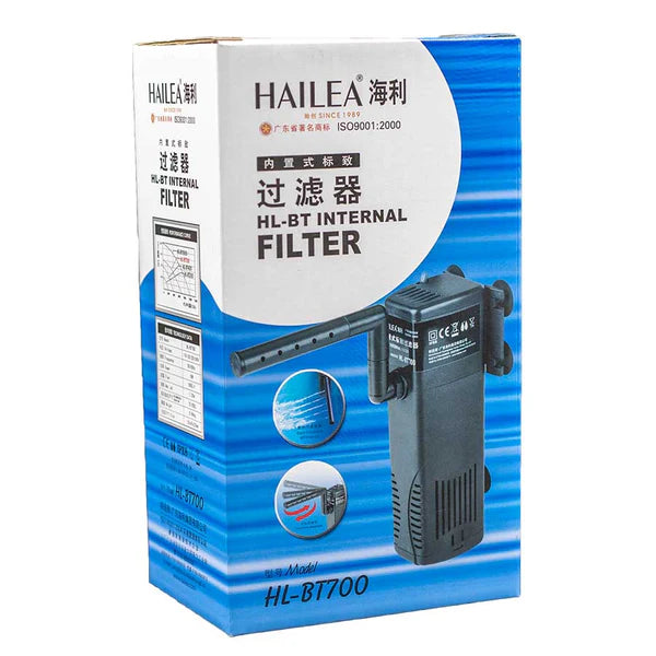 Hailea Internal Filter