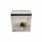 Sun Sun Imported Aquarium (HNE series)