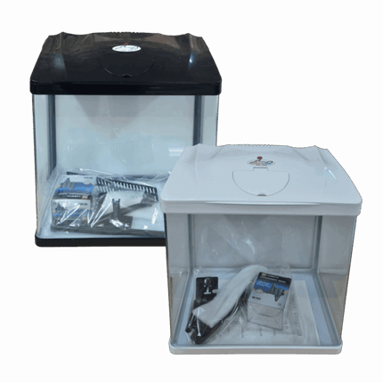 SunSun Imported Aquarium