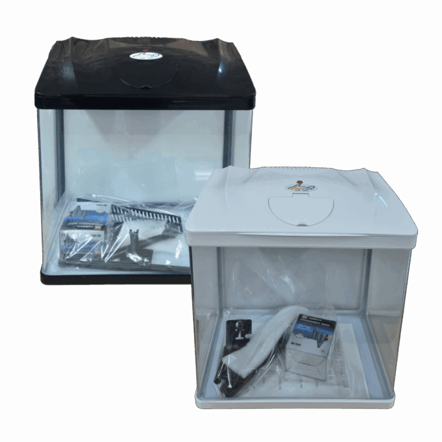 SunSun Imported Aquarium