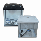 SunSun Imported Aquarium