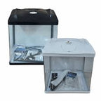 SunSun Imported Aquarium