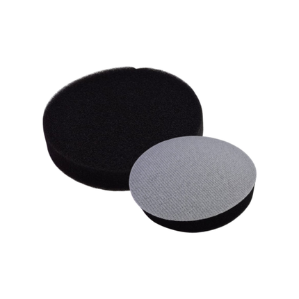 Hygger Cleaning Sponge Pad for HG086-HM
